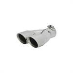 FLOWMASTER 15307 EXHAUST TIP