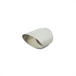 FLOWMASTER 15353 Exhaust Tail Pipe Tip
