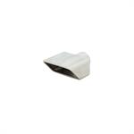 FLOWMASTER 15354 EXHAUST TIP - 2.50 IN.