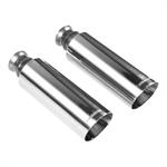 FLOWMASTER 15356 EXHAUST TIP