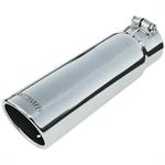 FLOWMASTER 15363 Exhaust System