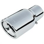 FLOWMASTER 15364 SS 3.5' DOUBLE WALL TIP