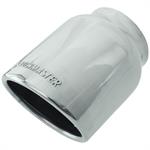 FLOWMASTER 15371 TIP