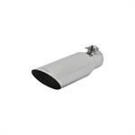 FLOWMASTER 15374 ACCESSORY