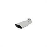 FLOWMASTER 15385 ACCESSORY