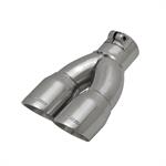 FLOWMASTER 15390 EXHAUST TIP