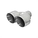 FLOWMASTER 15391 ACCESSORY