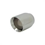 FLOWMASTER 15392 EXHAUST TIP