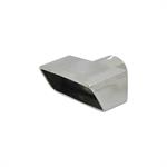 FLOWMASTER 15394 ACCESSORY