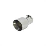 FLOWMASTER 15396 Exhaust Tail Pipe Tip