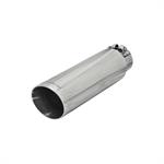 FLOWMASTER 15397 EXHAUST TIP