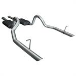 FLOWMASTER 17112 EXHAUST KIT MUSTANG AMERICAN THUNDER 94-97