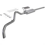 FLOWMASTER 17135 FRC II FORD 87-96