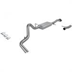FLOWMASTER 17162 EXHAUST KIT BLAZER/JIMMY 92-95