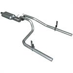 FLOWMASTER 17171 EXHAUST KIT RAM 1/2T 94-01