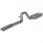 FLOWMASTER 17208 EXHAUST KIT DODGE DURANGO 98-02