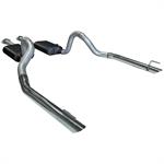 FLOWMASTER 17215 FORD MUSTANG CATBACK 1998