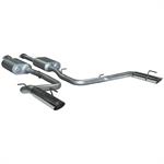 FLOWMASTER 17248 COBRA/IRS  AM/TH  99-04