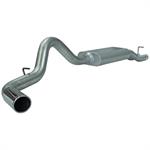 FLOWMASTER 17328 Flowmaster 17328