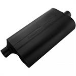 FLOWMASTER 52456 Exhaust Muffler