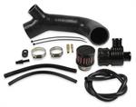 FLOWMASTER 615903 Turbocharger Blow Off Valve