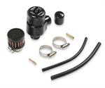 FLOWMASTER 615904 Turbocharger Blow Off Valve
