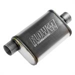 FLOWMASTER 71229 FLOW FX 3.00  (OFF/CEN)
