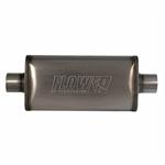 FLOWMASTER 71249 Exhaust Muffler
