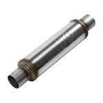 FLOWMASTER 71416 MUFFLER