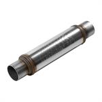 FLOWMASTER 71419 MUFFLER