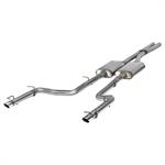 FLOWMASTER 717832 FLOWFX KIT