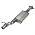 FLOWMASTER 717847 Exhaust Muffler