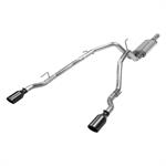 FLOWMASTER 717860 Exhaust System Kit