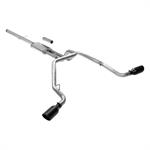 FLOWMASTER 717893 Exhaust System Kit
