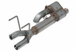 FLOWMASTER 717900 Exhaust Muffler