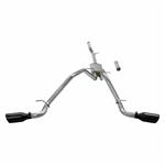 FLOWMASTER 717902 Exhaust System Kit