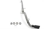 FLOWMASTER 717909 Exhaust System Kit