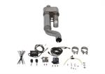 FLOWMASTER 717911 Exhaust Muffler