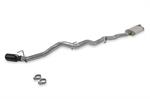 FLOWMASTER 717912 Exhaust System Kit