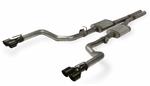 FLOWMASTER 717920 Exhaust System Kit