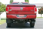 FLOWMASTER 717930 Exhaust System Kit