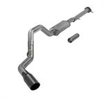 FLOWMASTER 717931 Exhaust System Kit