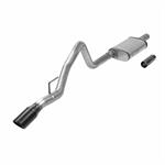 FLOWMASTER 717939 Exhaust System Kit