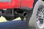 FLOWMASTER 717943 Exhaust System Kit