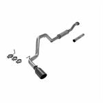 FLOWMASTER 717944 Exhaust System Kit