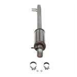 FLOWMASTER 717968 Exhaust System Kit