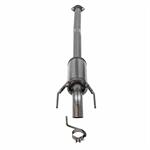FLOWMASTER 717971 Exhaust System Kit