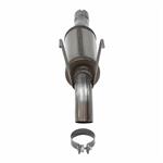 FLOWMASTER 717974 Exhaust System Kit