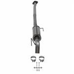 FLOWMASTER 717978 Exhaust System Kit