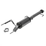 FLOWMASTER 717984 Exhaust System Kit